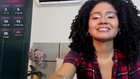 Snapshot of kiraspell chatting on 07-14-26, 11:05 kiraspell online show from 07-14-26, 11:05