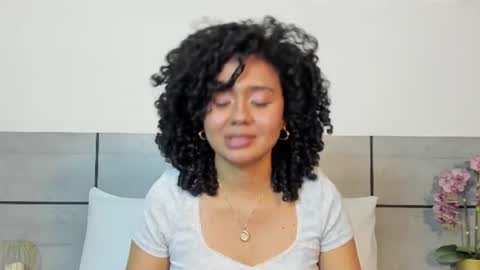 Snapshot of kiraspell chatting on 08-01-26, 11:20 kiraspell online show from 08-01-26, 11:20