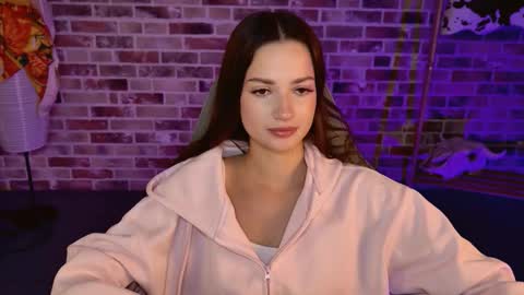 kiravair online show from 11-24-25, 09:09