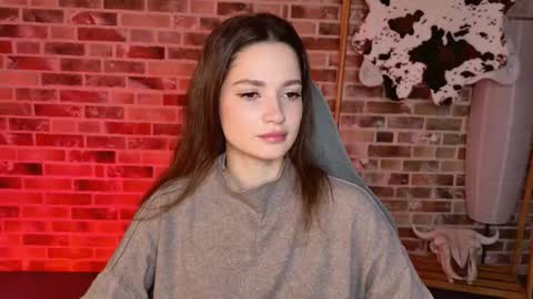 kiravair online show from 02-19-26, 01:18