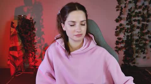 kiravair online show from 03-06-26, 12:56