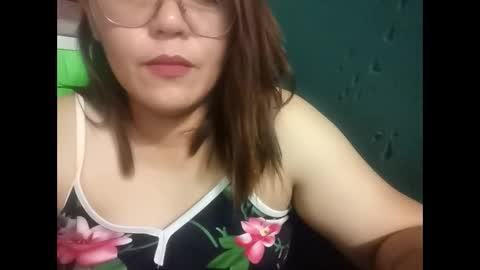 kiray20 online show from 12-04-24, 12:14