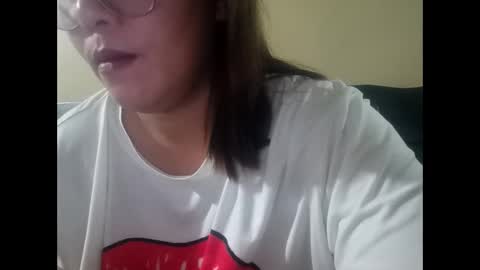 kiray20 online show from 12-08-24, 11:57