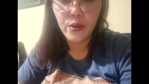 kiray20 online show from 12-11-24, 06:14