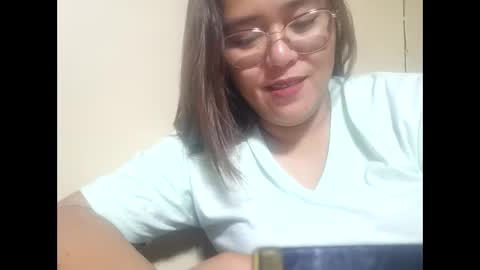 kiray20 online show from 12-12-24, 11:07