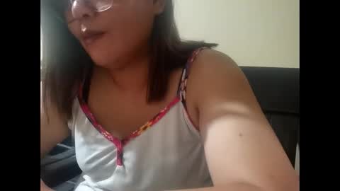 kiray20 online show from 12-13-24, 06:53