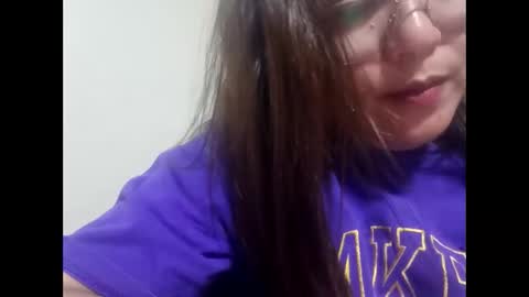 kiray20 online show from 12-14-24, 02:31