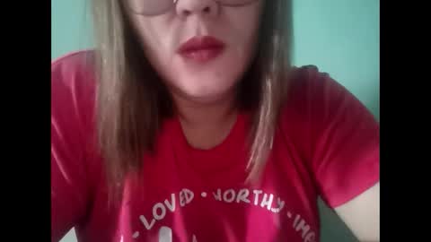kiray20 online show from 01-02-25, 06:07