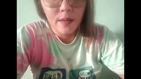 kiray20 online show from 01-03-25, 06:55