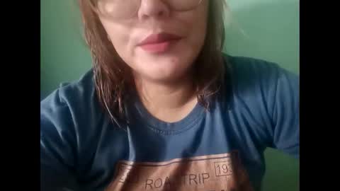 kiray20 online show from 01-04-25, 06:41