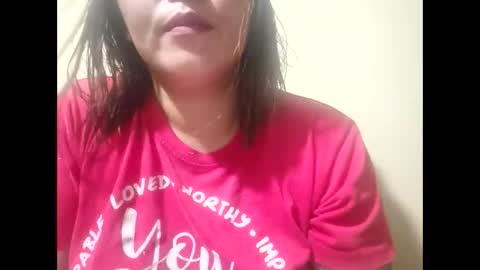 kiray20 online show from 01-07-25, 06:48