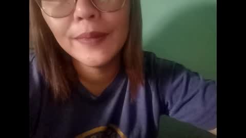 kiray20 online show from 01-11-25, 08:00