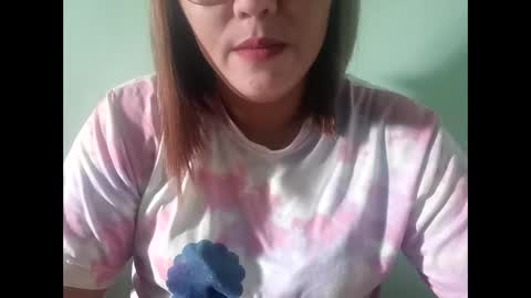 kiray20 online show from 01-13-25, 07:54