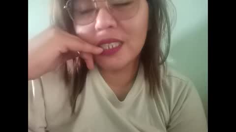 kiray20 online show from 01-17-25, 02:50