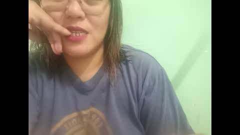 kiray20 online show from 01-31-25, 05:40