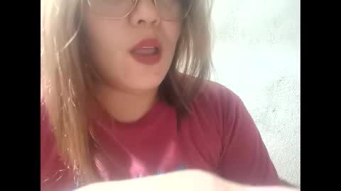 kiray20 online show from 02-03-25, 12:14