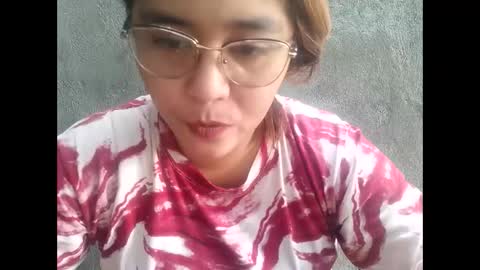 kiray20 online show from 02-05-25, 07:07