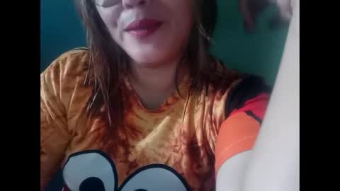 kiray20 online show from 03-08-25, 05:38