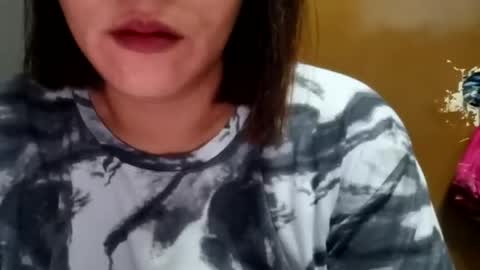 kiray20 online show from 07-27-26, 07:26