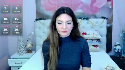 kirayamomoto online show from 01-10-25, 07:46