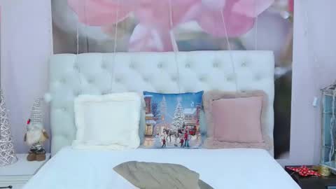 kirayamomoto online show from 01-15-25, 02:13