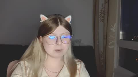 KiraYume online show from 05-06-26, 04:45