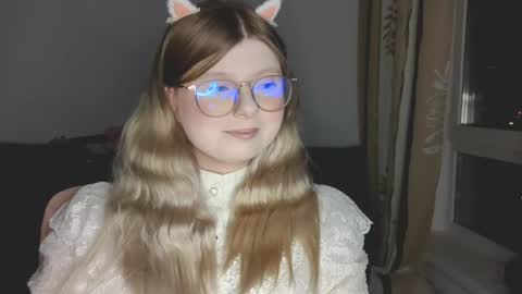 Snapshot of kirayume chatting on 05-12-26, 08:06 KiraYume online show from 05-12-26, 08:06