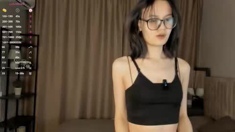 Miko online show from 03-05-26, 06:37