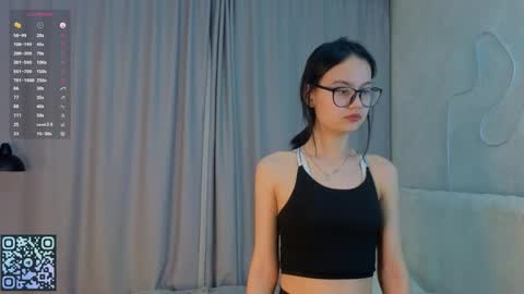 Miko online show from 04-16-26, 07:14