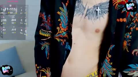    online show from 01-17-25, 11:06