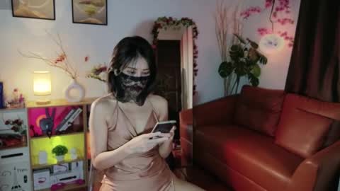 Snapshot of kireijung chatting on 02-05-26, 09:25 kirenie online show from 02-05-26, 09:25