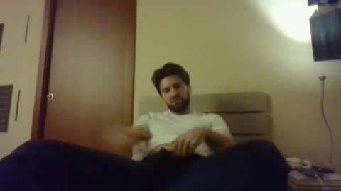 Snapshot of kiri0101 chatting on 11-25-25, 02:11 kiri0101 online show from 11-25-25, 02:11