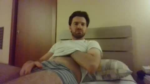 Snapshot of kiri0101 chatting on 11-26-25, 01:50 kiri0101 online show from 11-26-25, 01:50