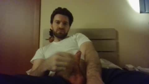Snapshot of kiri0101 chatting on 12-04-25, 01:04 kiri0101 online show from 12-04-25, 01:04