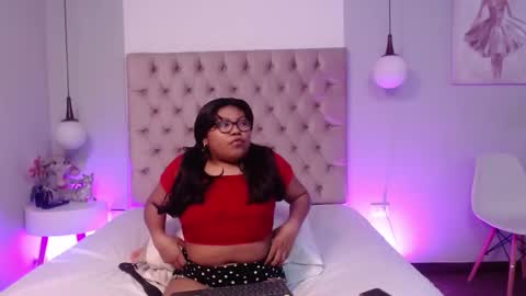 kiri  online show from 02-01-26, 04:00