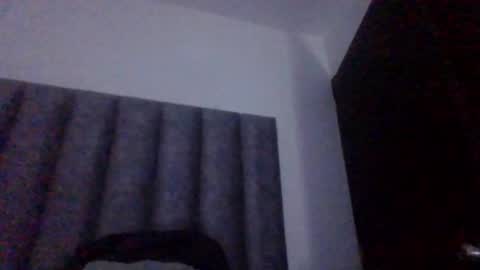 Kiri online show from 12-03-24, 02:47