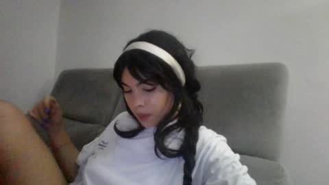 Kiri online show from 12-05-24, 05:26