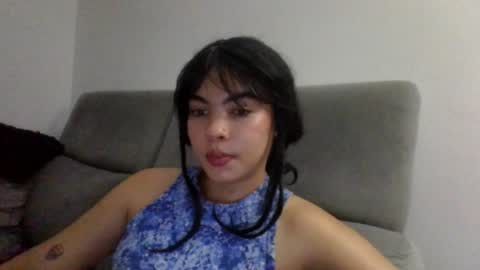 Kiri online show from 12-06-24, 06:15