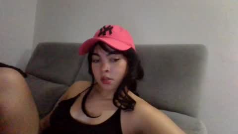 Kiri online show from 12-10-24, 05:07