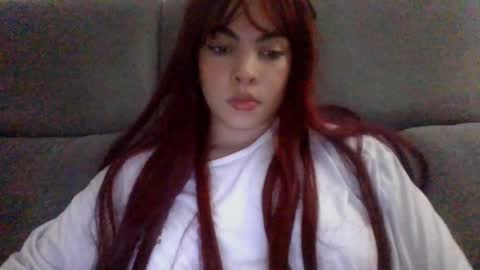 Kiri online show from 12-14-24, 08:02