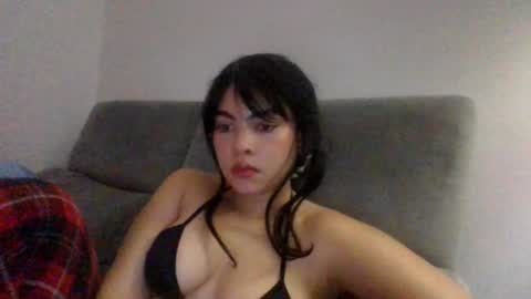 Kiri online show from 12-27-24, 05:20