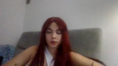 Kiri online show from 12-31-24, 06:27