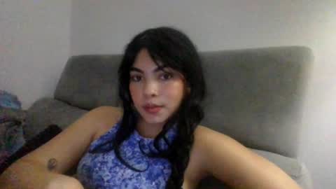 Kiri online show from 01-03-25, 06:01