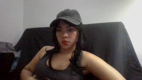 Kiri online show from 01-05-25, 05:20