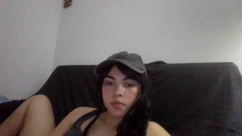 Kiri online show from 01-05-25, 08:22