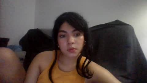 Kiri online show from 01-08-25, 05:37