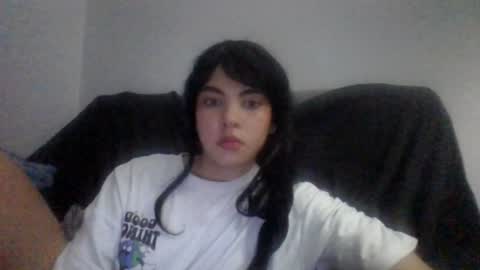 Kiri online show from 01-13-25, 05:33