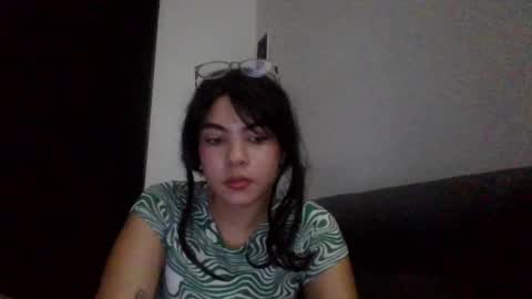 Kiri online show from 02-01-25, 06:21