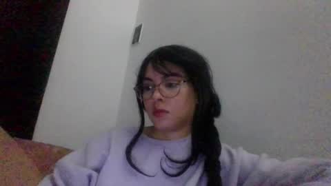 Kiri online show from 02-04-25, 06:25