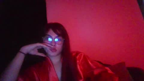 Kiri online show from 02-10-25, 08:53